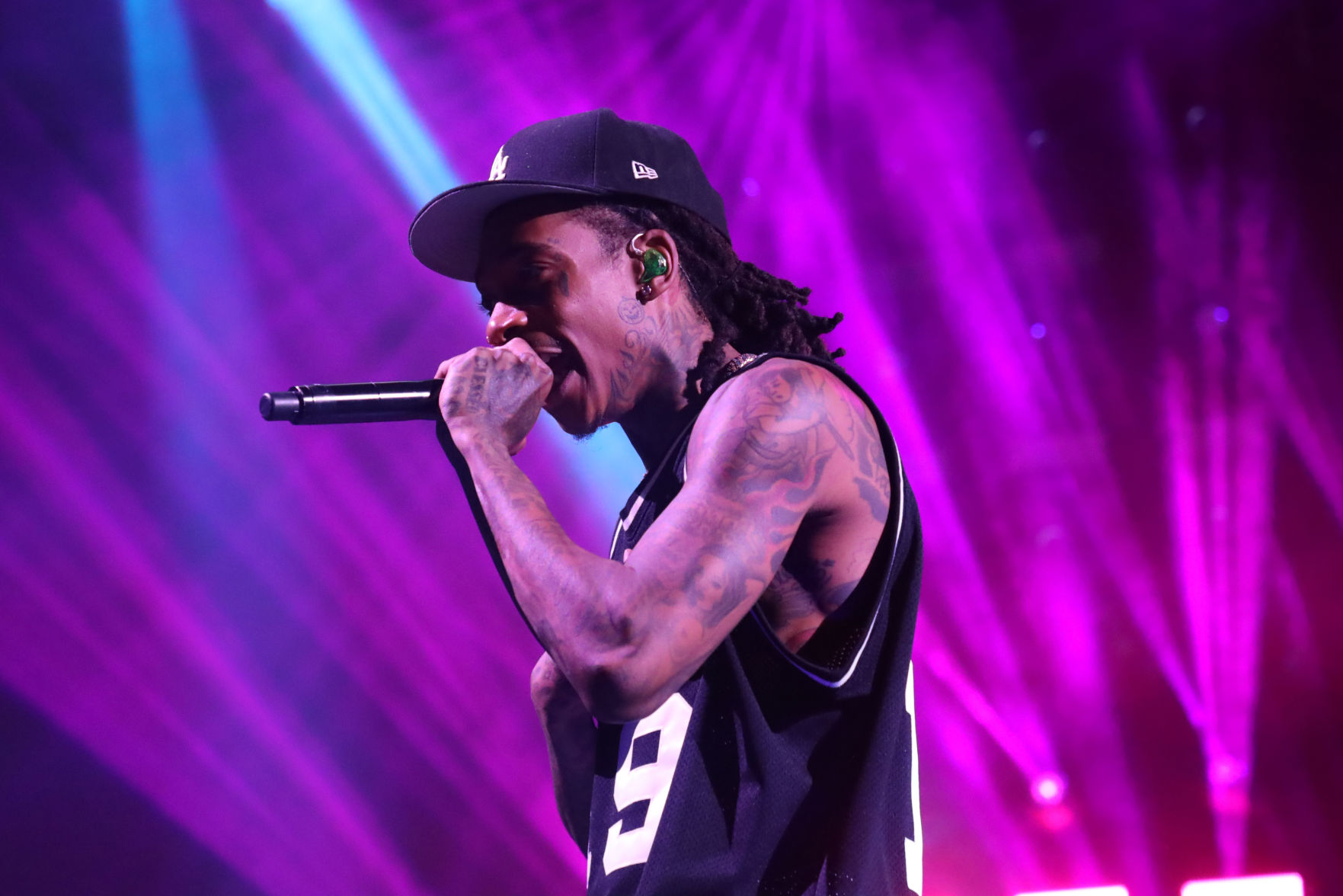 Wiz.5